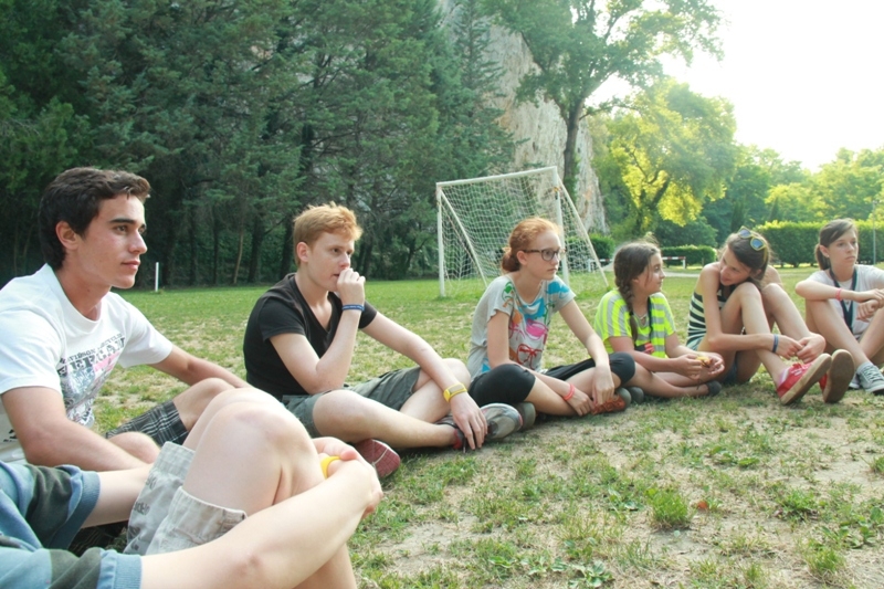 Village Camps International Summer Camp Ard&egrave;che, France 2019-07-26 https://www.villagecamps.com/journals_admin/images/643-34-14-07-2013.jpg lossless (39).jpg